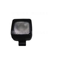 LAMPA ROBOCZA KWADRATOWA WESEM