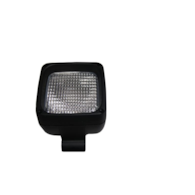 LAMPA ROBOCZA KWADRATOWA WESEM