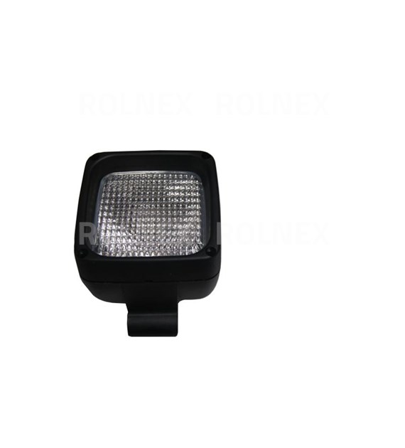 LAMPA ROBOCZA KWADRATOWA WESEM