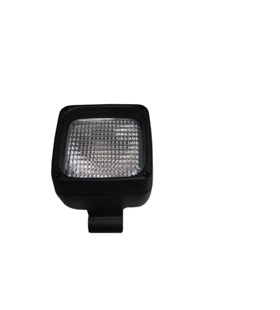 LAMPA ROBOCZA KWADRATOWA WESEM
