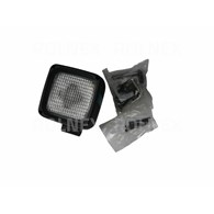 LAMPA ROBOCZA 5335105