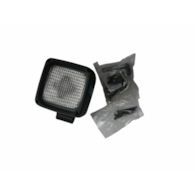 LAMPA ROBOCZA 5335105
