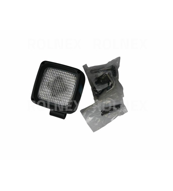 LAMPA ROBOCZA 5335105