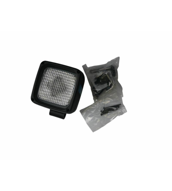 LAMPA ROBOCZA 5335105