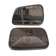 LUSTERKO LUBLIN @6 00201