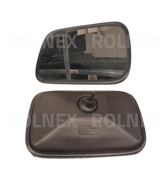 LUSTERKO LUBLIN @6 00201