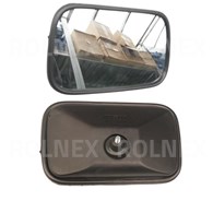 LUSTERKO LUBLIN @8 00202