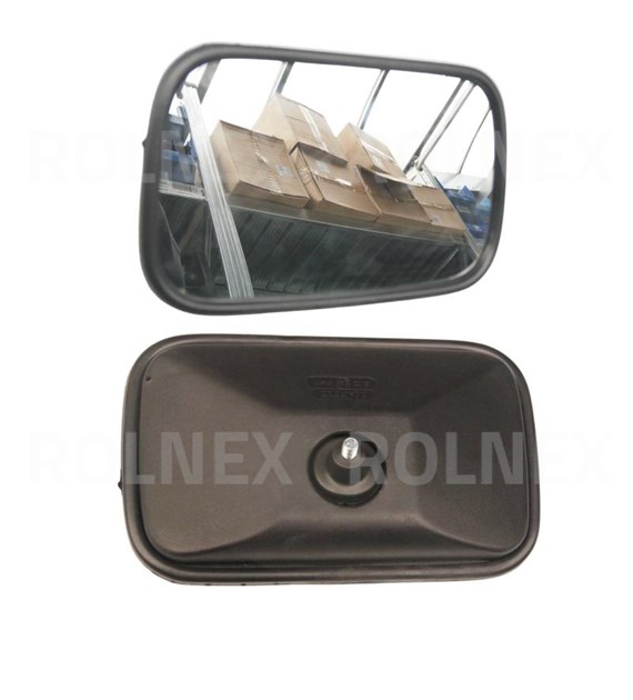 LUSTERKO LUBLIN @8 00202