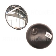 LUSTERKO OKRĄGŁE 180 M6