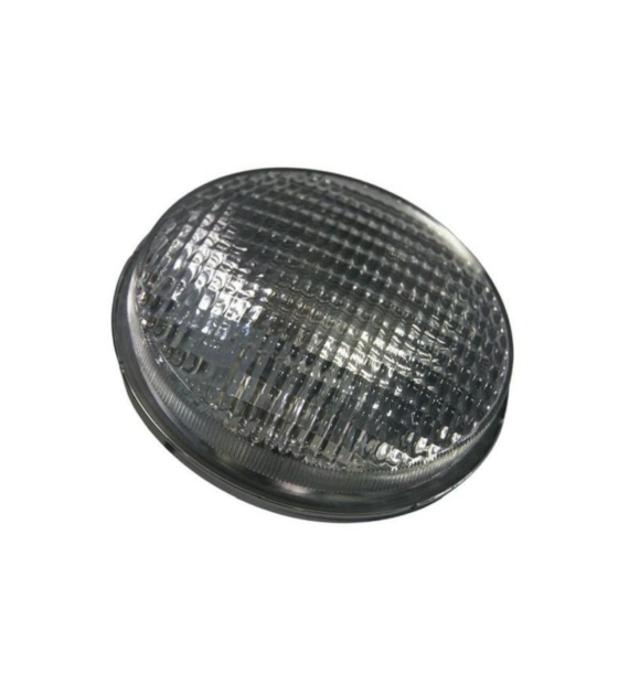 LAMPA ROBOCZA ZETOR W DACH WESEM OKRĄGŁA H3