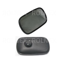 LUSTERKO JOHN DEERE JCB 263x160