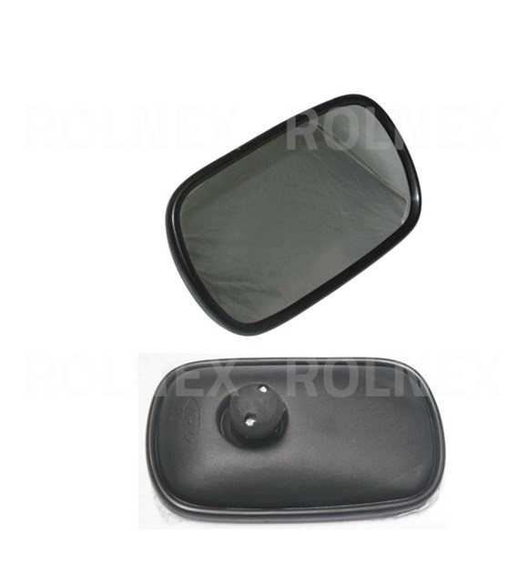 LUSTERKO JOHN DEERE JCB 263x160