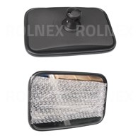 LUSTERKO ZETOR LANDINI 270x170