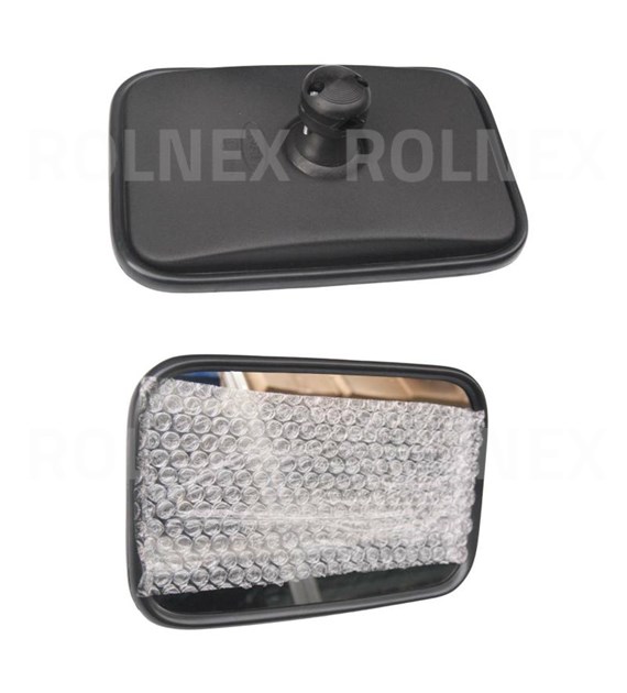 LUSTERKO ZETOR LANDINI 270x170