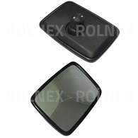 LUSTERKO JOHN DEERE 295x215