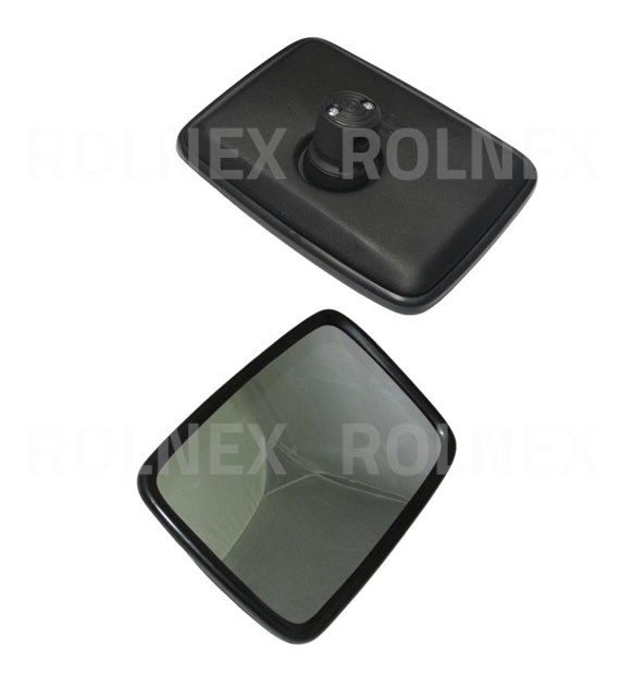 LUSTERKO JOHN DEERE 295x215