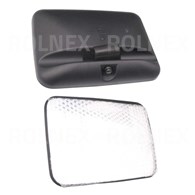 LUSTERKO NEW HOLLAND FEND FARMER 314x228314x228