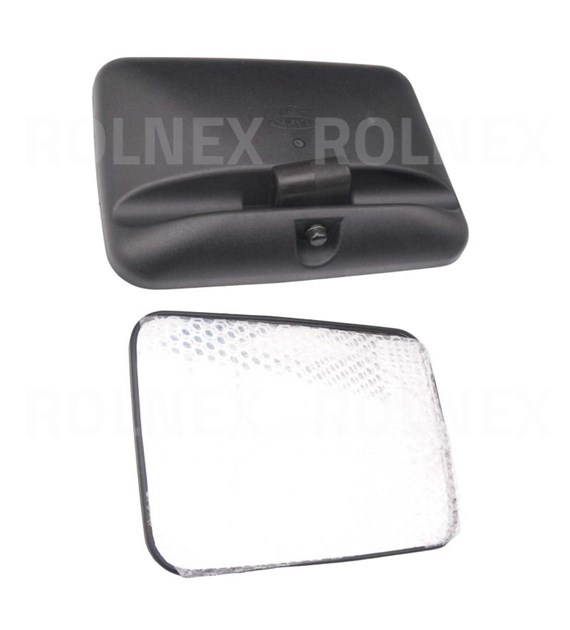 LUSTERKO NEW HOLLAND FEND FARMER 314x228314x228