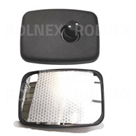 LUSTERKO CASE IH FIAT FORD 328x238