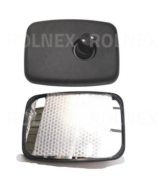 LUSTERKO CASE IH FIAT FORD 328x238