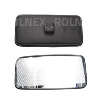 LUSTERKO LP 0430 LP0430 440x220mm