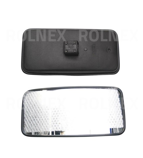 LUSTERKO LP 0430 LP0430 440x220mm