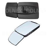 LUSTERKO LP0435MP 435/223