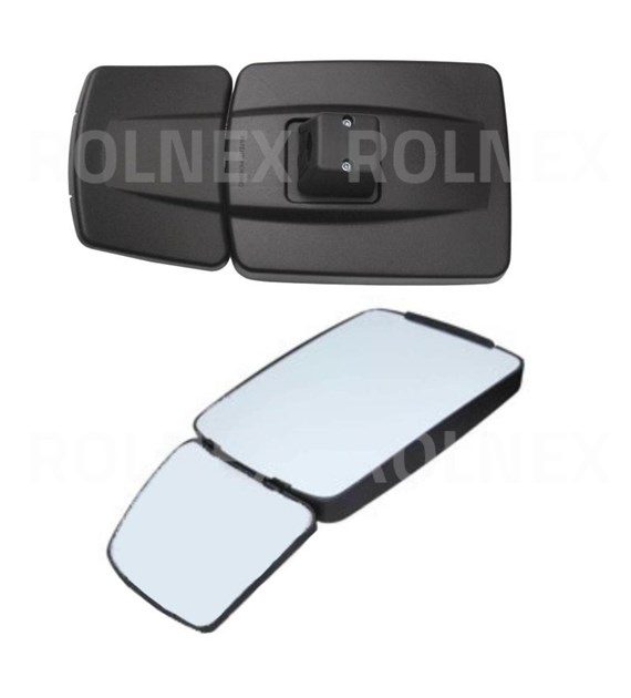 LUSTERKO LP0435MP 435/223