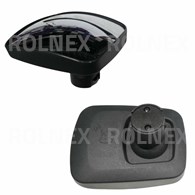 LUSTERKO LPC 215 PANORAMA R300 04903