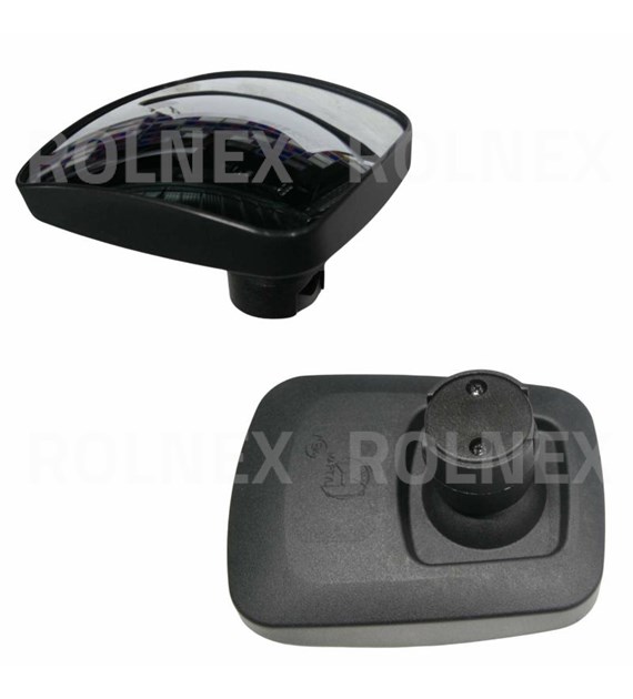 LUSTERKO LPC 215 PANORAMA R300 04903