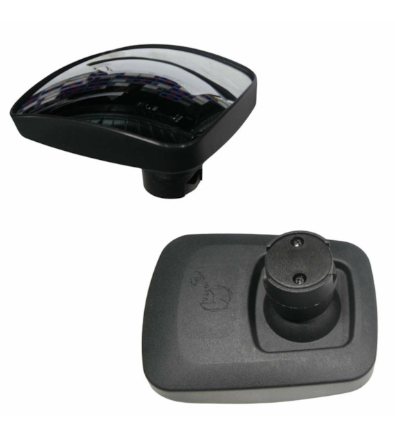 LUSTERKO LPC 215 PANORAMA R300 04903