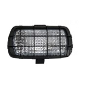 LAMPA ROBOCZA PODŁUŻNA WESEM