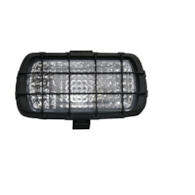 LAMPA ROBOCZA PODŁUŻNA WESEM
