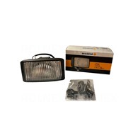 LAMPA ROBOCZA PROSTOKĄTNA WESEM