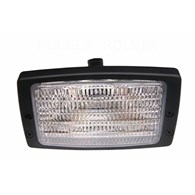 LAMPA ROBOCZA ZETOR H3 WESEM