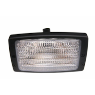LAMPA ROBOCZA ZETOR H3 WESEM