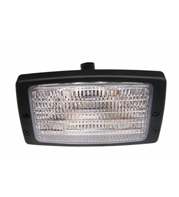 LAMPA ROBOCZA ZETOR H3 WESEM