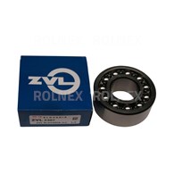 ŁOŻYSKO LR201 2RS NEUTRAL