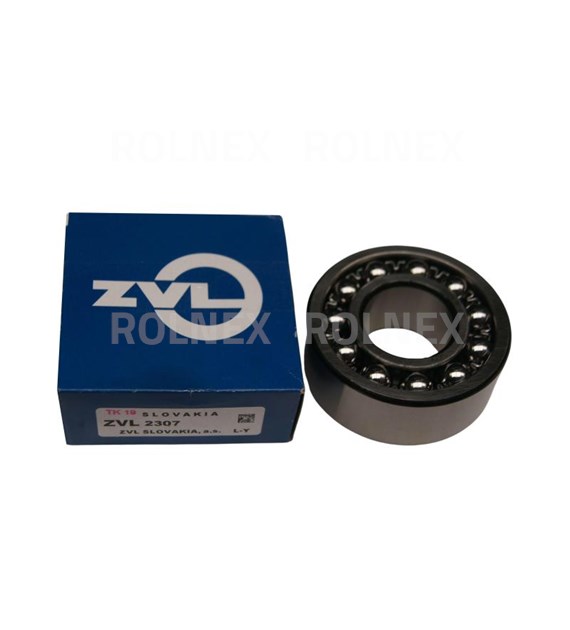 ŁOŻYSKO LR201 2RS NEUTRAL