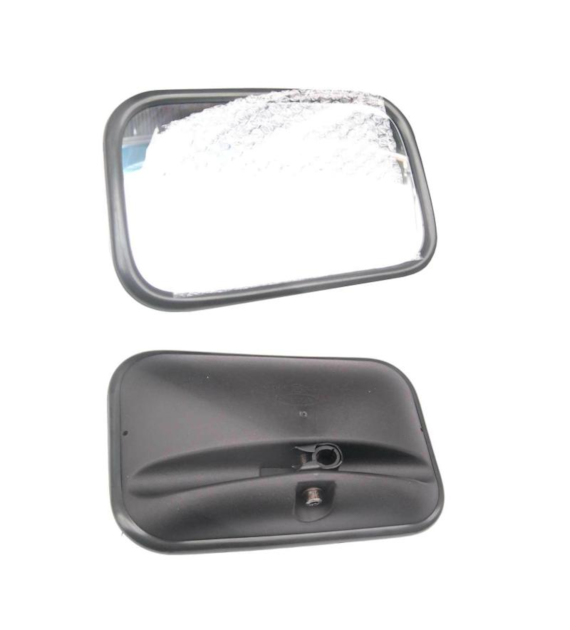 LUSTERKO PRONAR 1221A ZEFIR 290x175/CASE290x175/CASE IW,RENAULT CELTIS