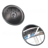 LUSTERKO OKRĄGŁE 180 M6 SOLUS