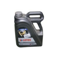 LOTOS SJ/CF 15W/40 5L