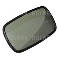 LUSTERKO PLASTIKOWE @8 ŻUK PLASTEX 145x232 LP600FI8