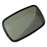 LUSTERKO PLASTIKOWE @8 ŻUK PLASTEX 145x232 LP600FI8