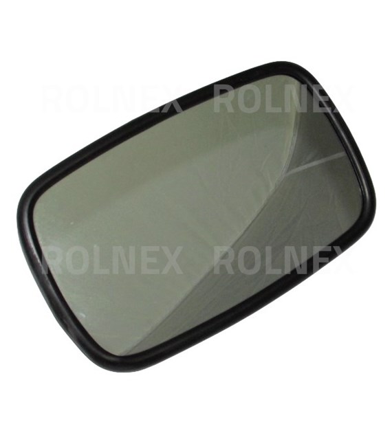 LUSTERKO PLASTIKOWE @8 ŻUK PLASTEX 145x232 LP600FI8