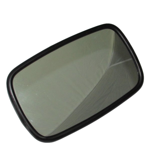 LUSTERKO PLASTIKOWE @8 ŻUK PLASTEX 145x232 LP600FI8