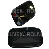 LUSTERKO MAŁE @8 SOLUS