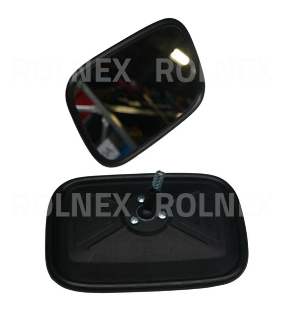 LUSTERKO MAŁE @8 SOLUS