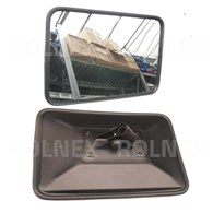 LUSTERKO UNIWERSALNE DUŻE 21*31  @18