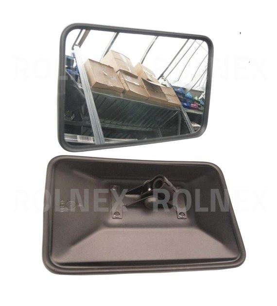 LUSTERKO UNIWERSALNE DUŻE 21*31  @18